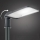Brilagi - LED външна улична лампа с шарнир URBANLIGHT LED/200W/230V антрацит IP65