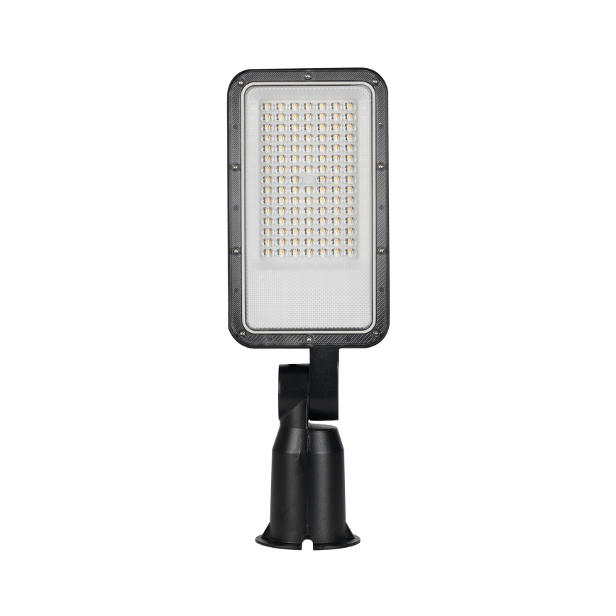 Brilagi - LED външна улична лампа с шарнир URBANLIGHT LED/50W/230V черна IP65