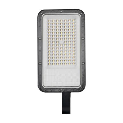 Brilagi - LED външна улична лампа с шарнир URBANLIGHT LED/50W/230V черна IP65