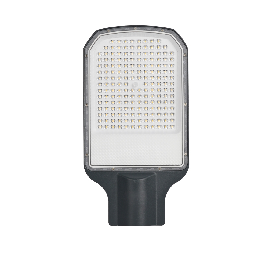 Brilagi - LED външна улична лампа URBANLIGHT LED/100W/230V антрацит IP65
