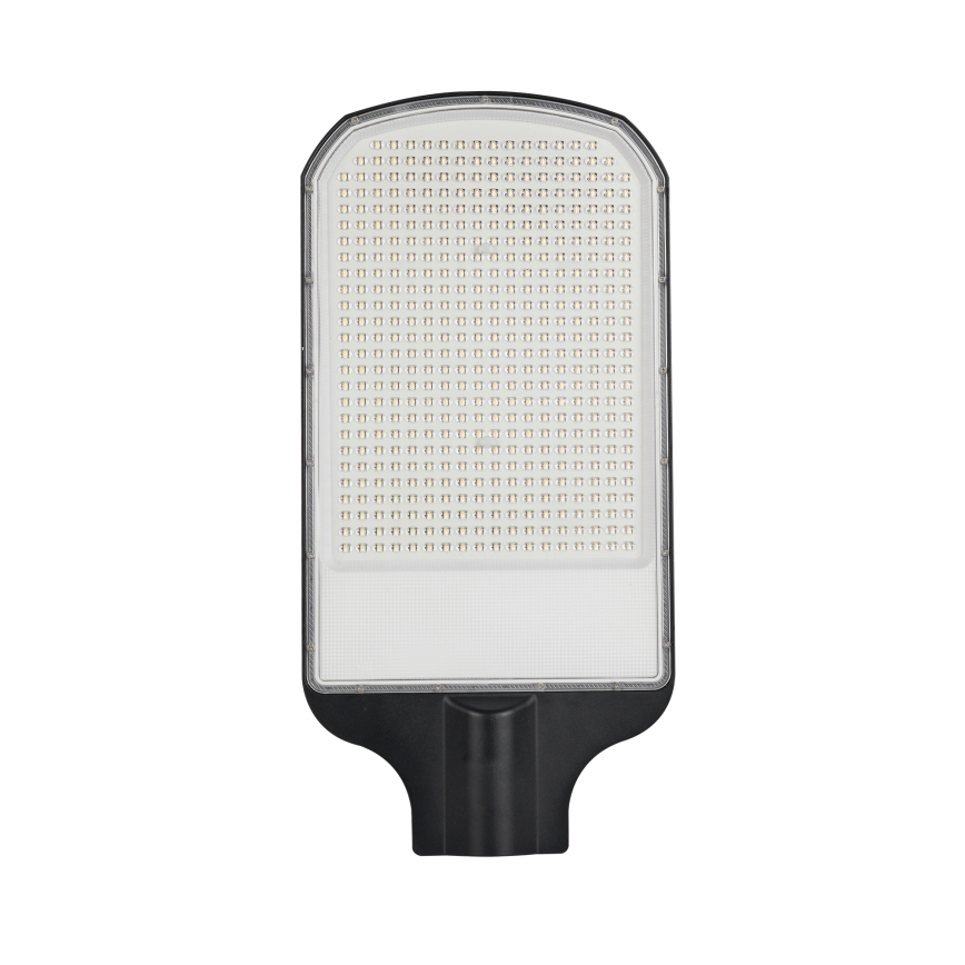 Brilagi - LED външна улична лампа URBANLIGHT LED/250W/230V черна IP65