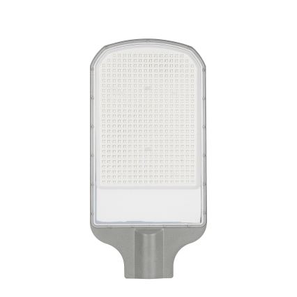 Brilagi - LED Външна улична лампа URBANLIGHT LED/250W/230V сива IP65