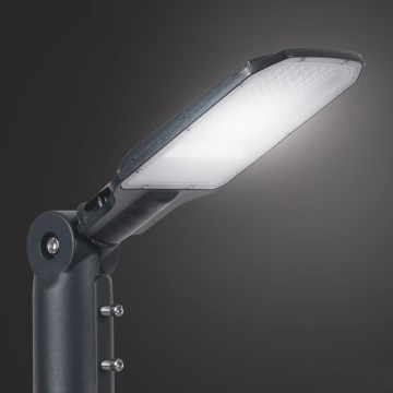 Brilagi - LED външна улична лампа URBANLIGHT LED/50W/230V антрацит IP65