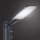 Brilagi - LED външна улична лампа URBANLIGHT LED/50W/230V антрацит IP65