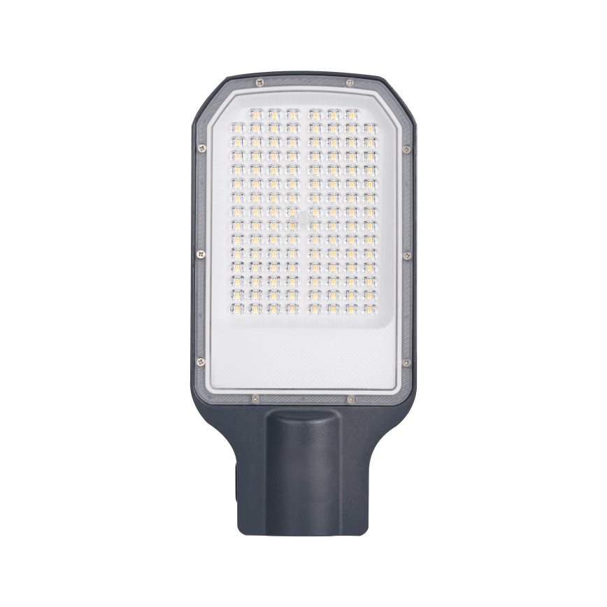 Brilagi - LED външна улична лампа URBANLIGHT LED/50W/230V антрацит IP65