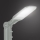 Brilagi - LED външна улична лампа URBANLIGHT LED/50W/230V сива IP65