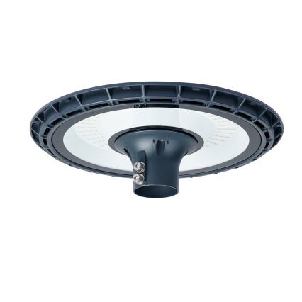 Brilagi - LED външна улична лампа URBANSPARK LED/120W/230V антрацит IP65