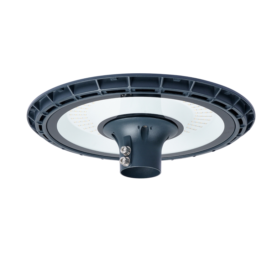 Brilagi - LED външна улична лампа URBANSPARK LED/120W/230V антрацит IP65