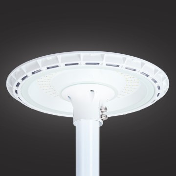 Brilagi - LED външна улична лампа URBANSPARK LED/120W/230V бяла IP65
