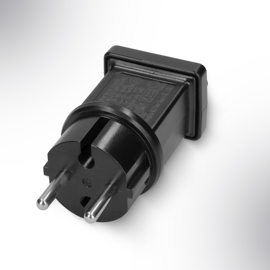 Brilagi - LED Външна коледна украса LED/3,6W/230V IP44 44x30 cm звезда