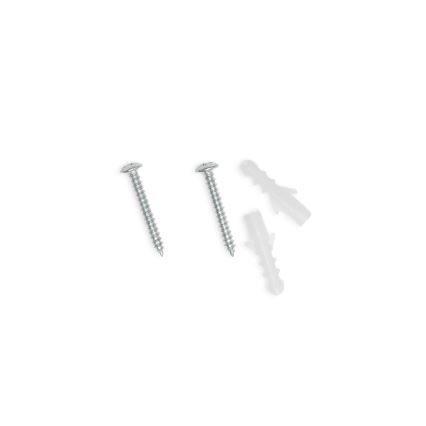 Brilagi - LED външно стенна лампа със сензор ARCELO LED/9W/230V IP44