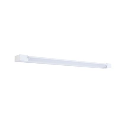 BRILAGI - LED Външно стенно осветително тяло AQUA LINE LED/24W/230V 90 cm IP44 бяло CRI 90