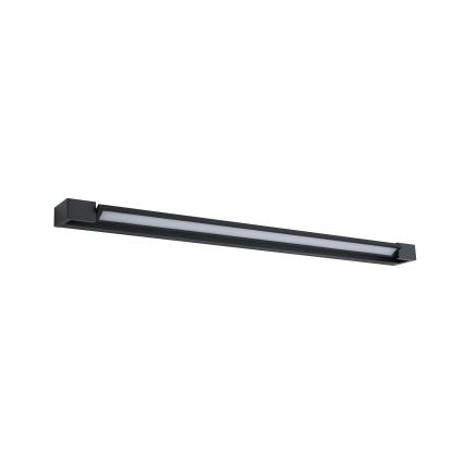 BRILAGI - LED външно стенно осветително тяло AQUA LINE LED/24W/230V 90 см IP44 черно CRI 90