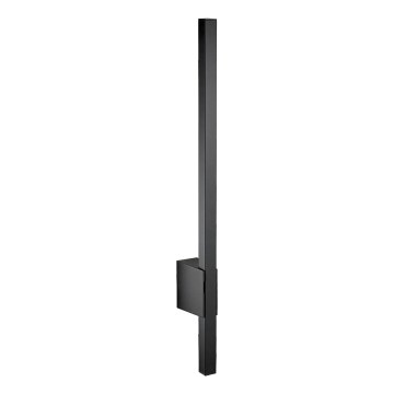 BRILAGI - LED Външно стенно осветително тяло VELORA LED/12W/230V 90 cm IP44 антрацит