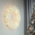 Brilagi - LED коледна украса LED/2xAA 30 см венец