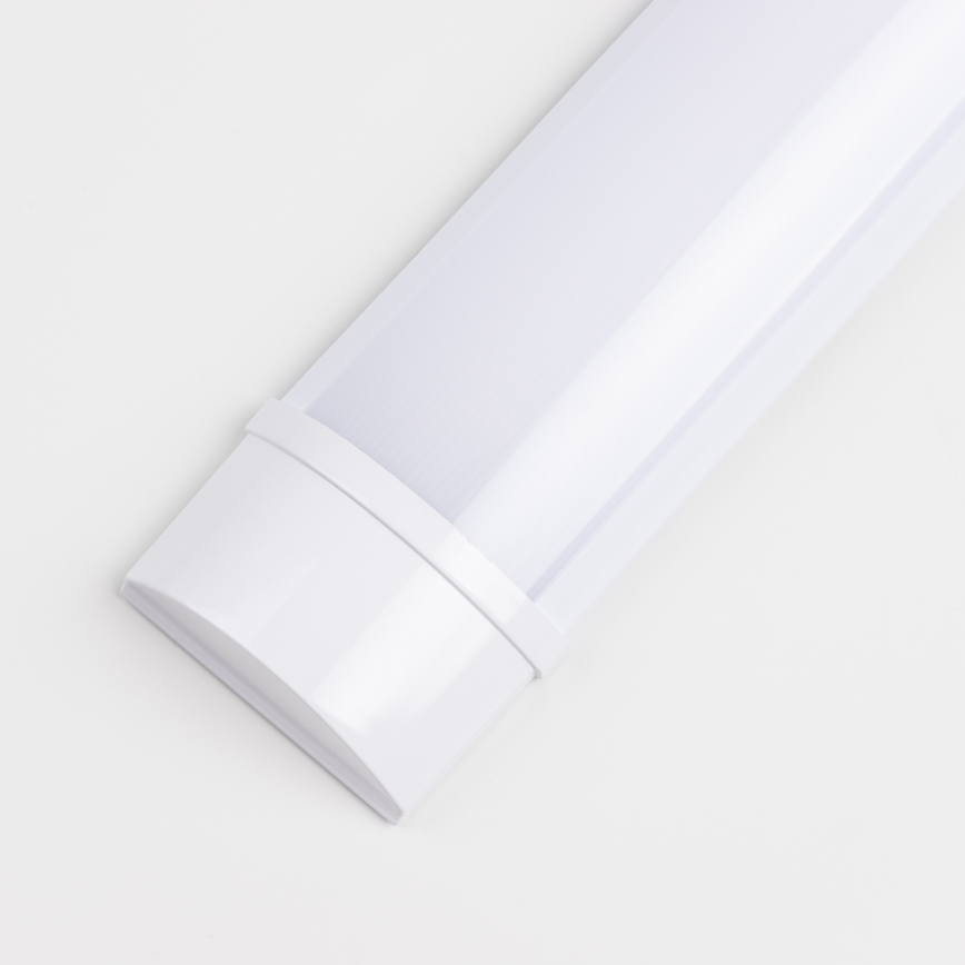 Brilagi - LUMA LED тръбно осветително тяло, 40 W, 230 V, 150 см