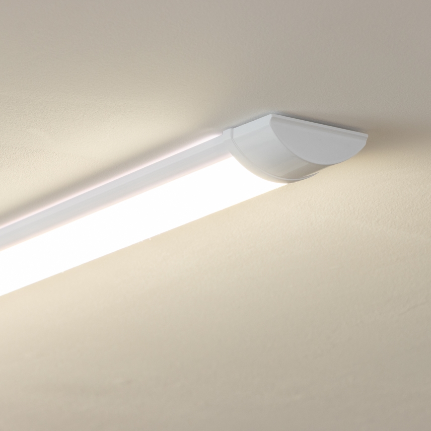Brilagi - LUMA LED тръбно осветително тяло, 40 W, 230 V, 150 см