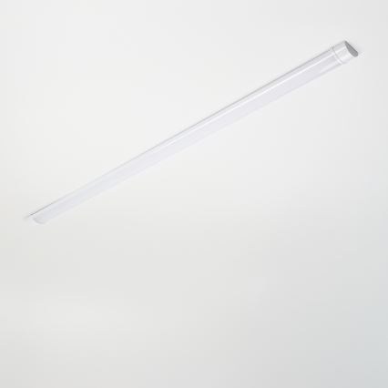 Brilagi - LUMA LED тръбно осветително тяло, 40 W, 230 V, 150 см