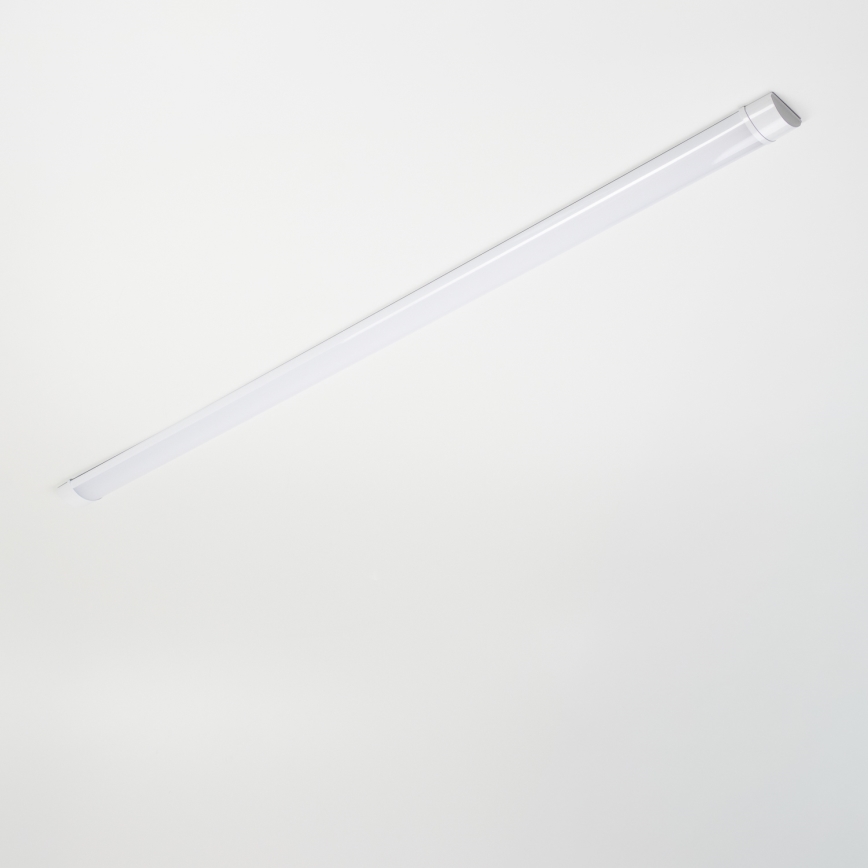 Brilagi - LUMA LED тръбно осветително тяло, 40 W, 230 V, 150 см