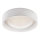 Brilagi - от дърво LED Лампа за таван LED/11W/230V