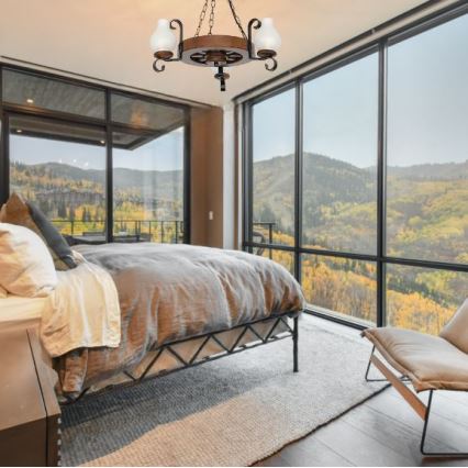 Brilagi - Пендел ROATA 3xE14/40W/230V бук/орех