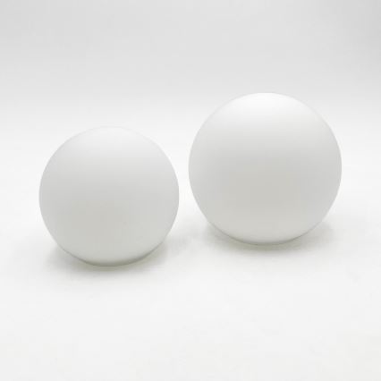 Brilagi - Плафон MALONY 4xE14/20W/230V лъскав хром