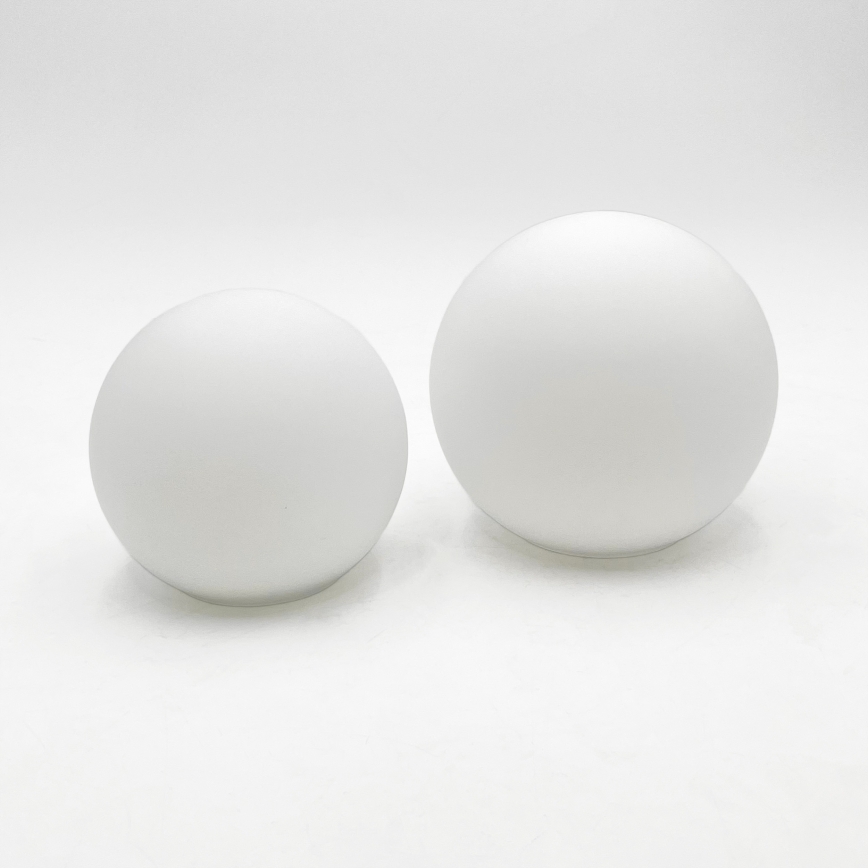 Brilagi - Плафон MALONY 4xE14/20W/230V лъскав хром