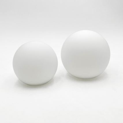 Brilagi - Плафонен полилей MALONY 4xE14/20W/230V черен