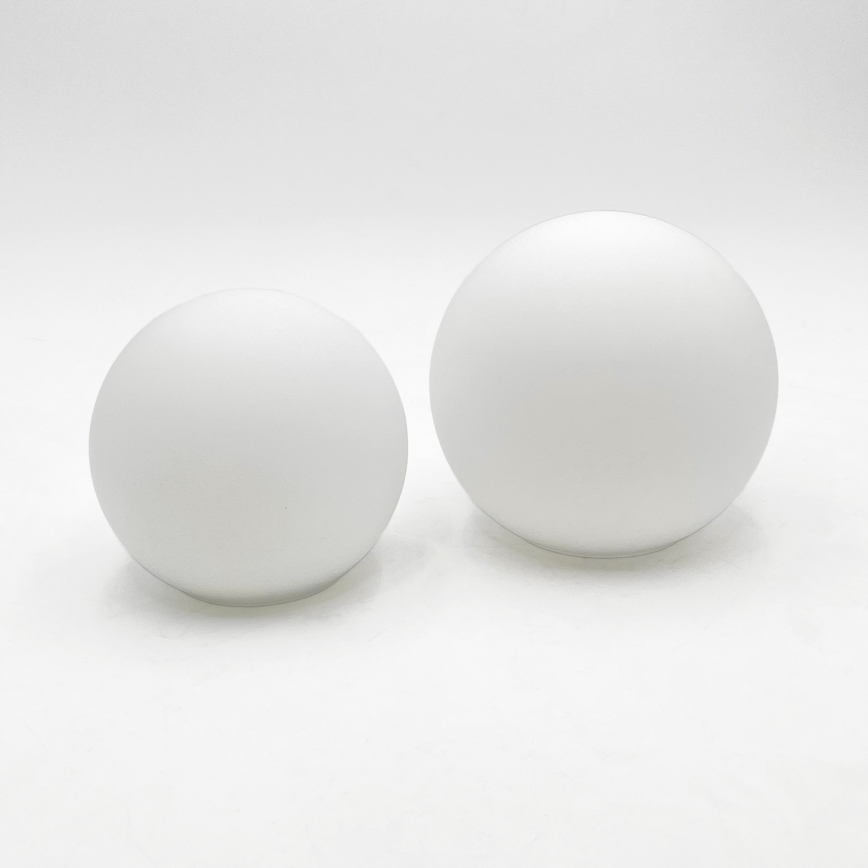 Brilagi - Плафонен полилей MALONY 4xE14/20W/230V черен