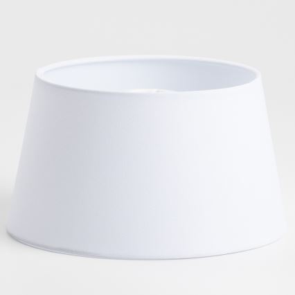 Brilagi - Подова лампа CERIA 1xE27/100W/230V + 1xE14/25W златна/бяла