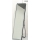 Brilagi - Подово огледало ELEGANZA LED/42W/230V 160x50 cm IP44 CRI 90 димируемо + CCT
