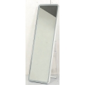 Brilagi - Подово огледало ELEGANZA LED/42W/230V 160x50 см IP44 CRI 90 димируемо + CCT (регулируема цветна температура)
