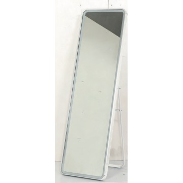 Brilagi - Подово огледало ELEGANZA LED/42W/230V 160x50 см IP44 CRI 90 димируемо + CCT (регулируема цветна температура)