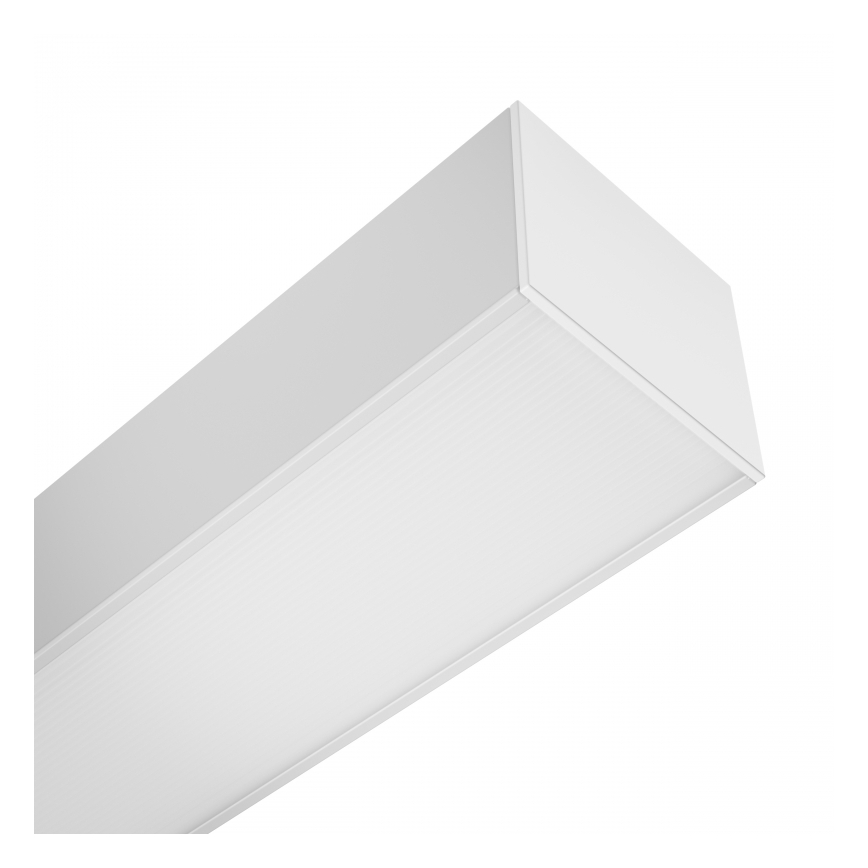 Brilagi - LED плафон FULLDAY LED/10/15/20W/230V 2700/4000/6000K 60 см бял