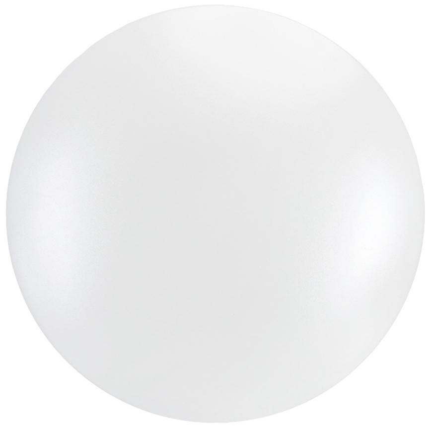 Brilagi - Резервен абажур за таванно осветително тяло MILKY WAY, диаметър 38 см