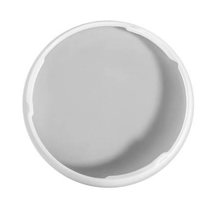 Brilagi - Резервен абажур за таванно осветително тяло MILKY WAY, диаметър 38 см