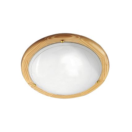 Brilagi - Резервно стъкло за плафон ORBIS Ø 38 см