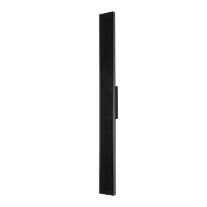BRILAGI - Димируема LED соларна стенна лампа SUN LED/5,5W/3,7V 100 cm 6000 mAh IP44