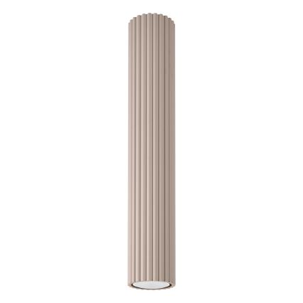 Brilagi - Спот CRESTO 1xGU10/10W/230V 40 см таупе