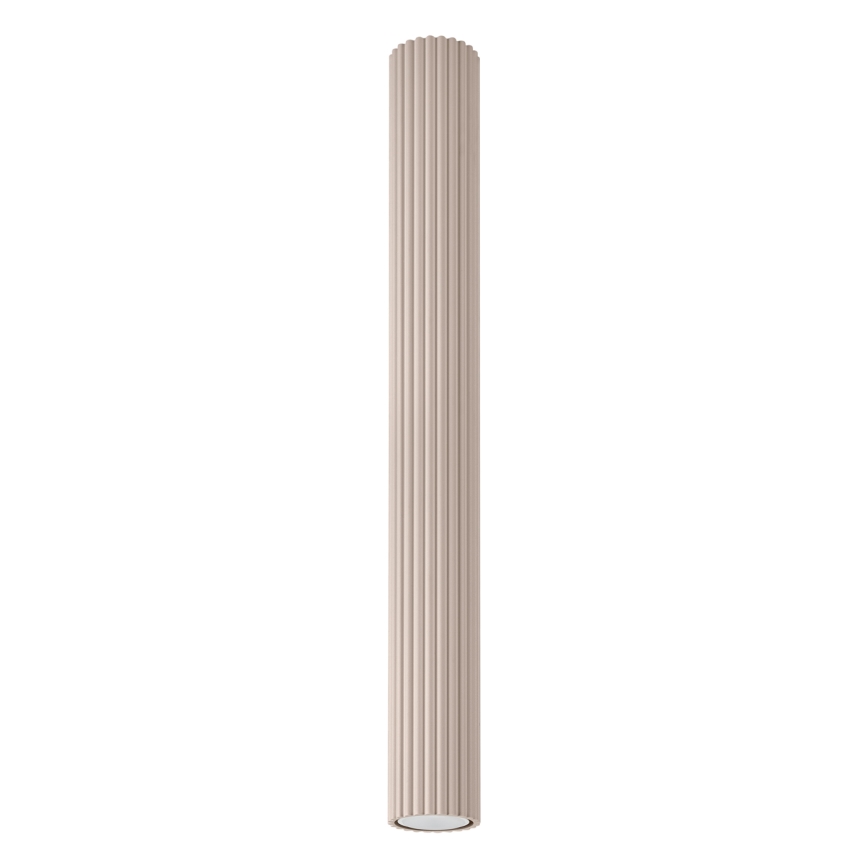 Brilagi - Спот CRESTO 1xGU10/10W/230V 60 см таупе