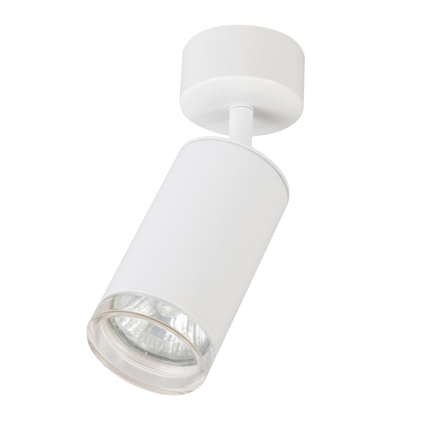 Brilagi - Спот за баня SELE 1xGU10/30W/230V IP44 бял
