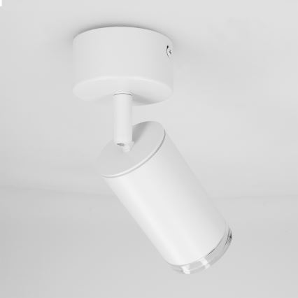 Brilagi - Спот за баня SELE 1xGU10/30W/230V IP44 бял