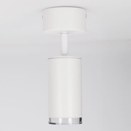 Brilagi - Спот за баня SELE 1xGU10/30W/230V IP44 бял