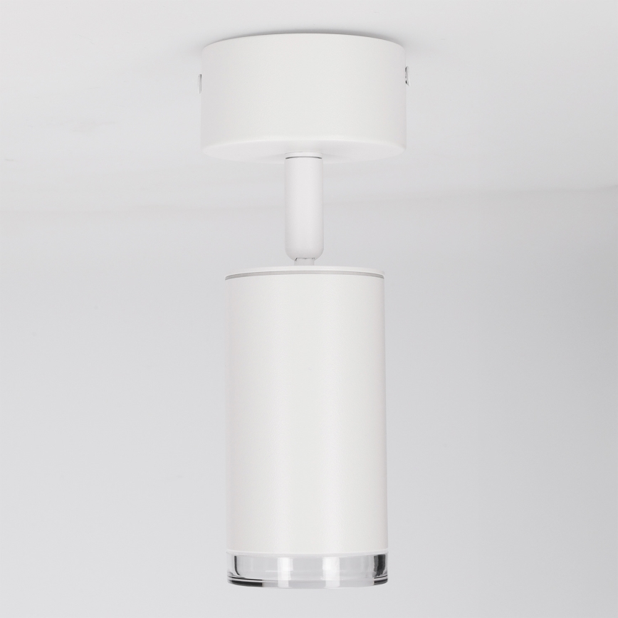Brilagi - Спот за баня SELE 1xGU10/30W/230V IP44 бял