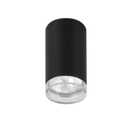 Brilagi - Спот за баня SELE 1xGU10/30W/230V IP44 черен