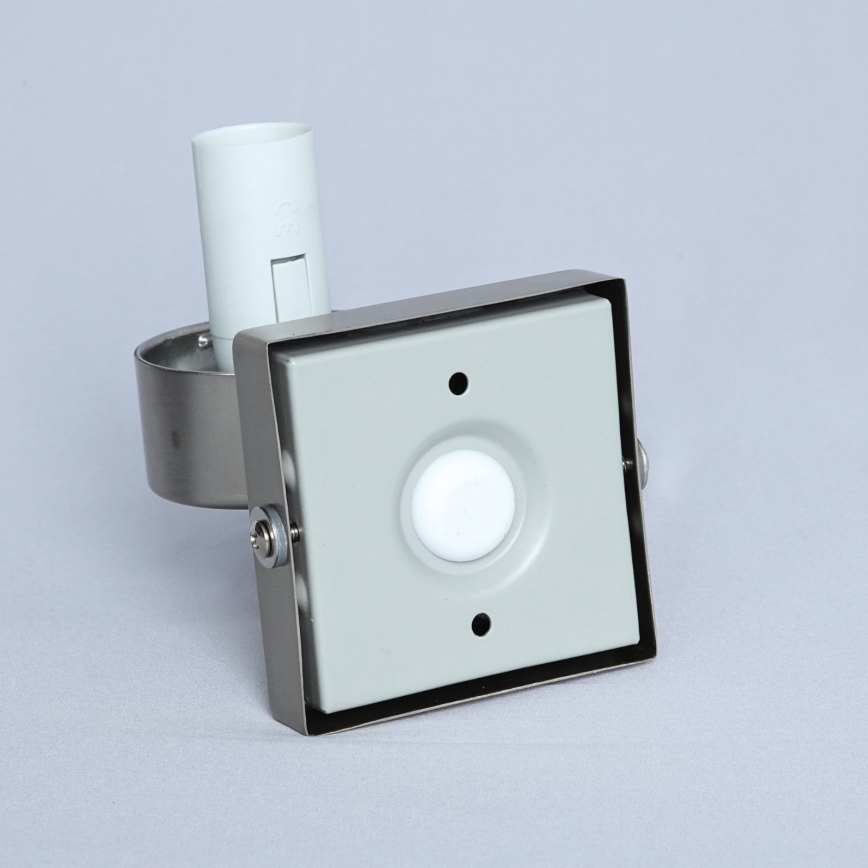 Brilagi - Стенен аплик за баня RAY 1xE14/40W/230V IP44
