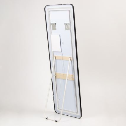 Brilagi - LED Подово огледало BELLEZA LED/42W/230V 160x50 cm IP44 CRI 90 димируемо + CCT