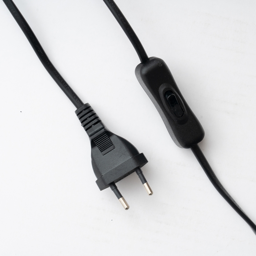 Brilagi - Тифани витражна настолна лампа MIRABELLA 1xE27/60W/230V