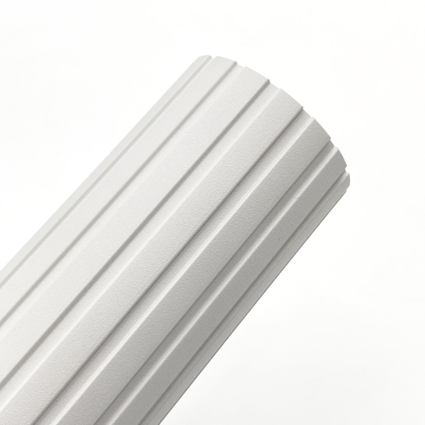 Brilagi - Точково осветително тяло CRISPINA 3xGU10/10W/230V бяло