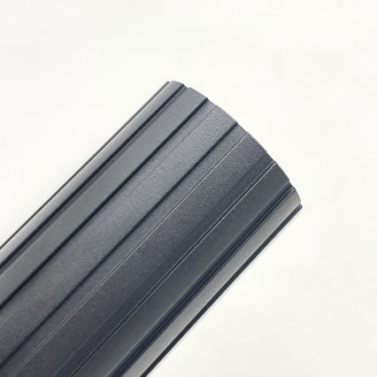 Brilagi - Точково осветително тяло CRISPINA 3xGU10/10W/230V черно